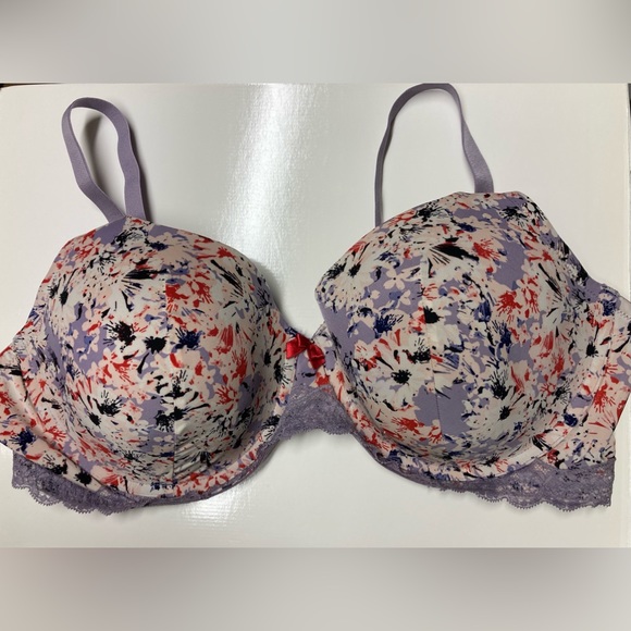 Adore Me Bra - Picture 1 of 5